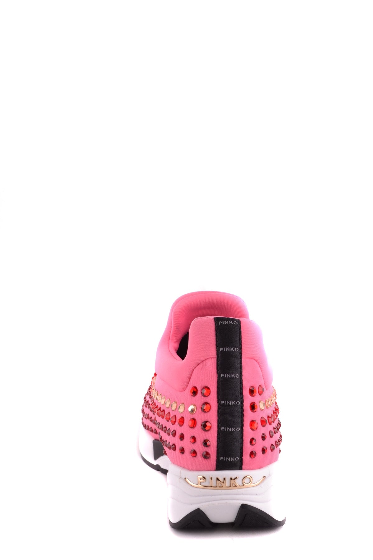 Pinko Baskets femme