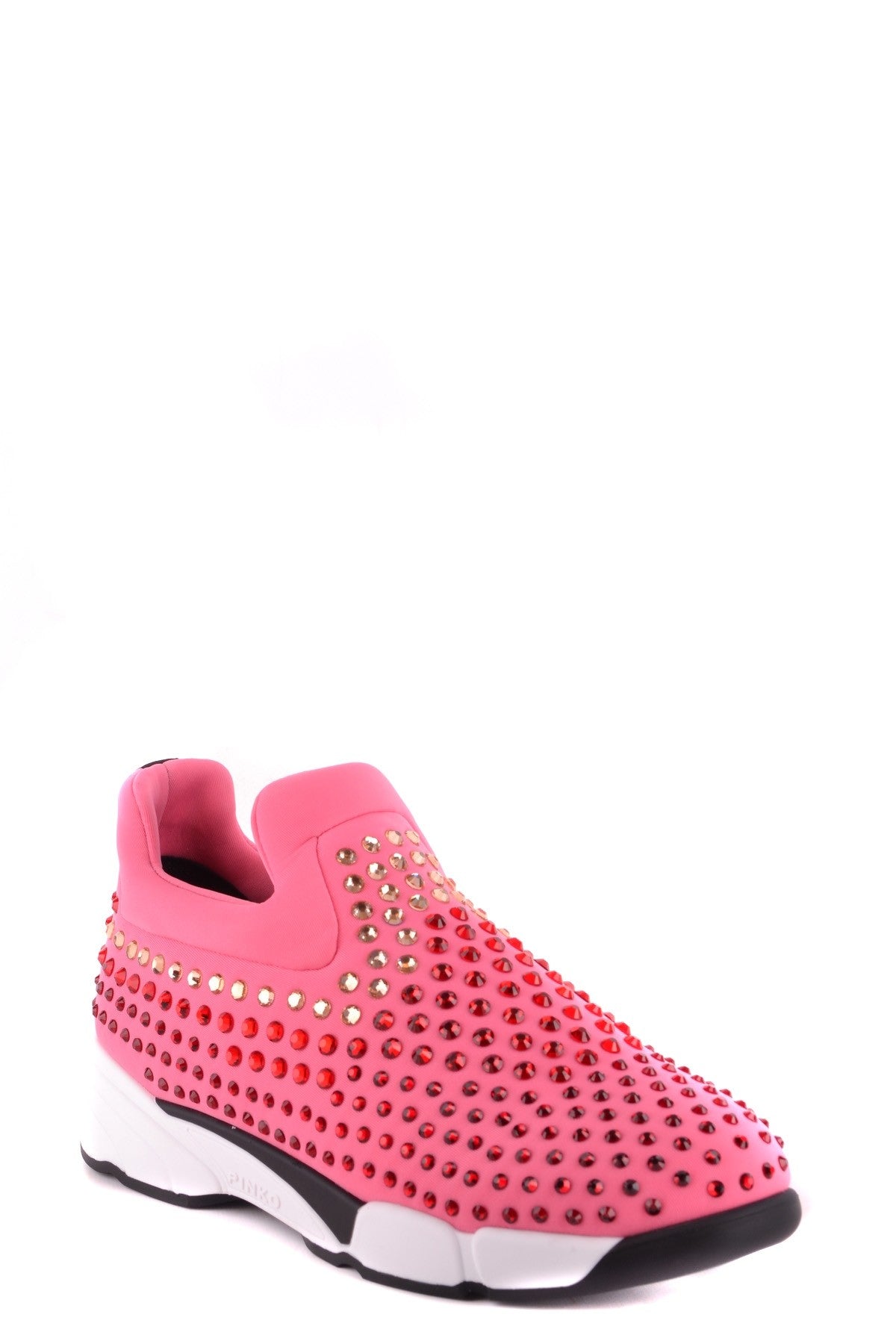 Pinko Baskets femme