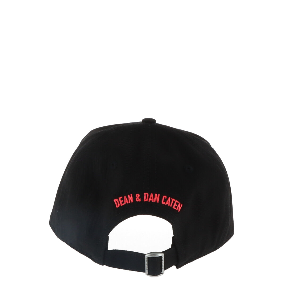 Dsquared2 Accessoire femme Chapeaux — black