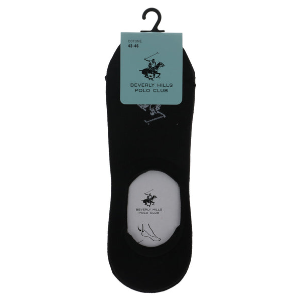 Beverly Hills Polo Club Homme Sous-vetements