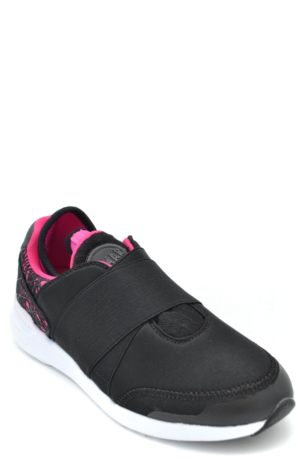 Colmar Baskets femme — black