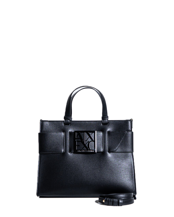 Armani Exchange Femme Sacs