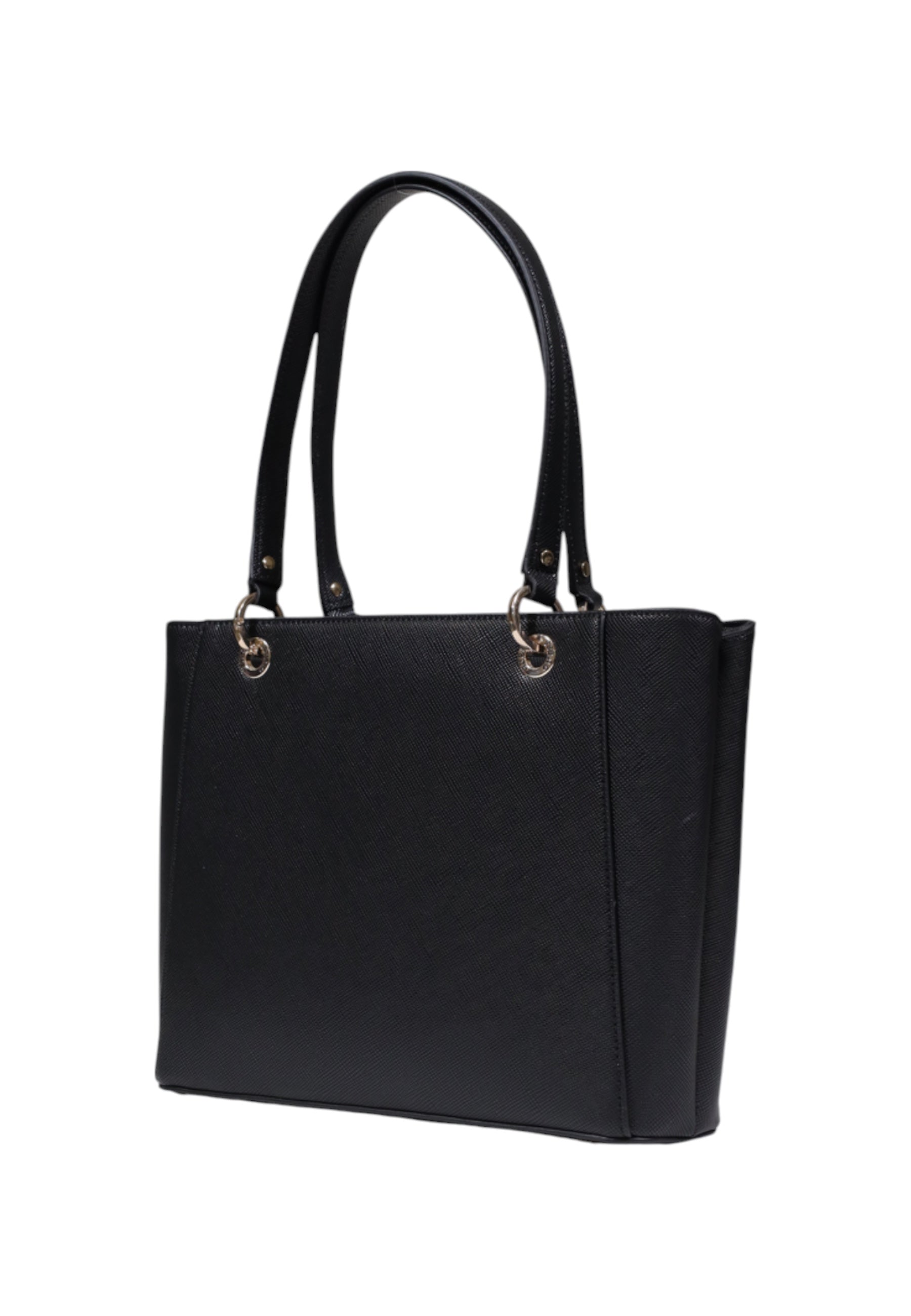 Guess Sac femme Sacs — black