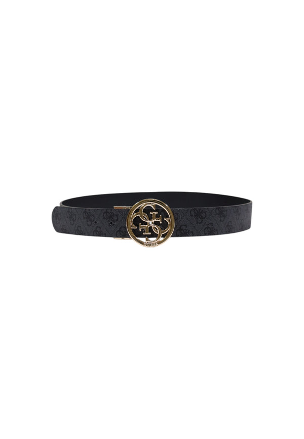 Guess Ceinture femme Ceintures — grey