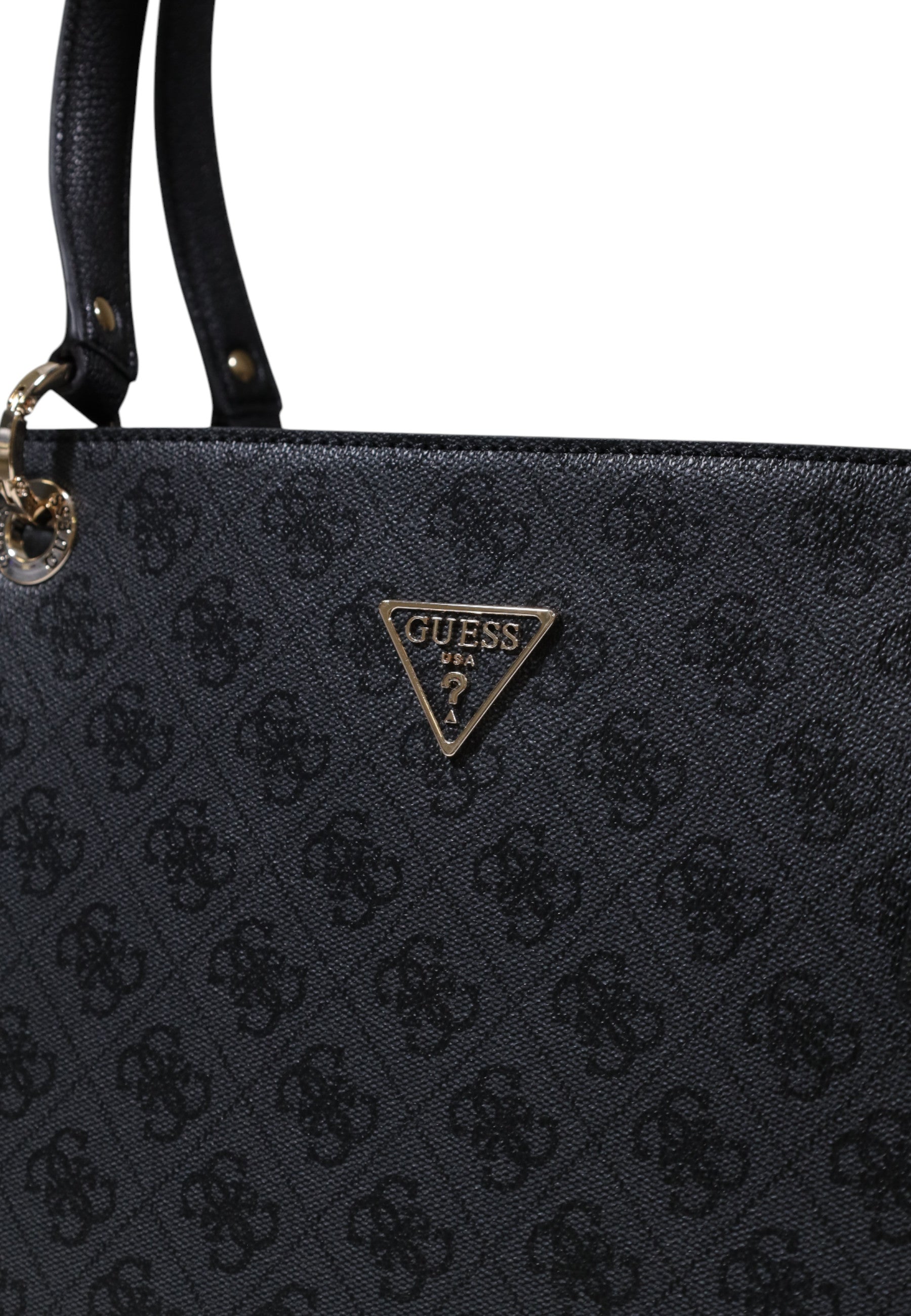 Guess Sac femme Sacs — grey