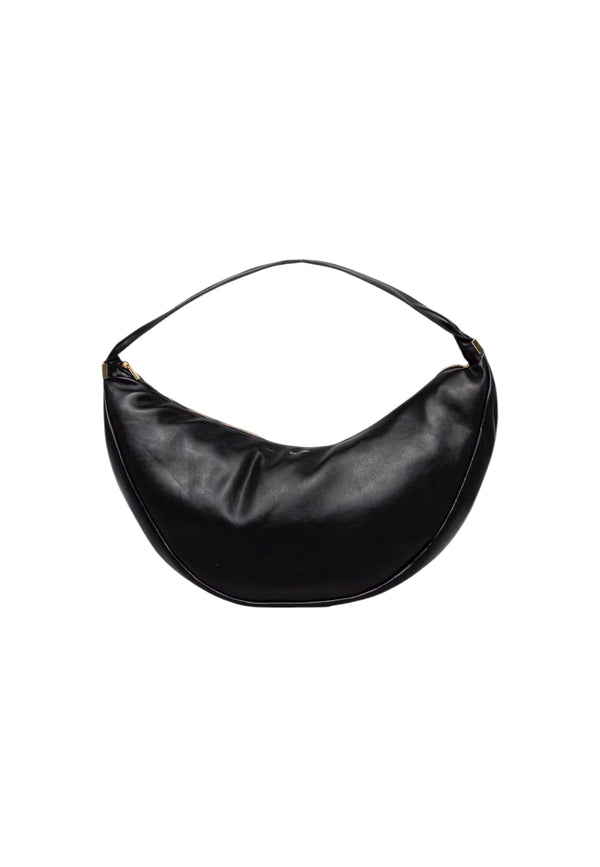 Calvin Klein Sac femme Sacs — black