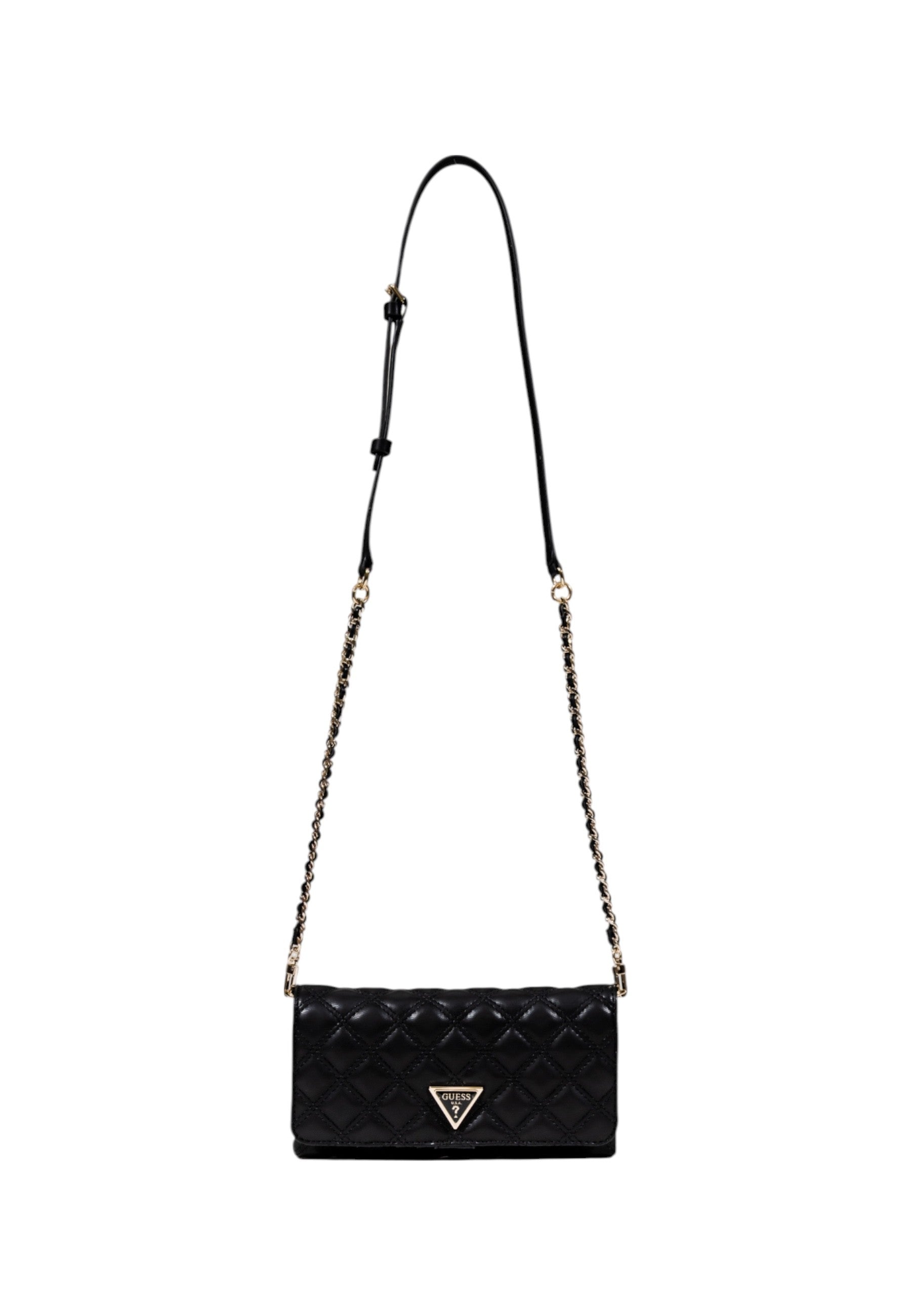 Guess Sac femme Sacs — black