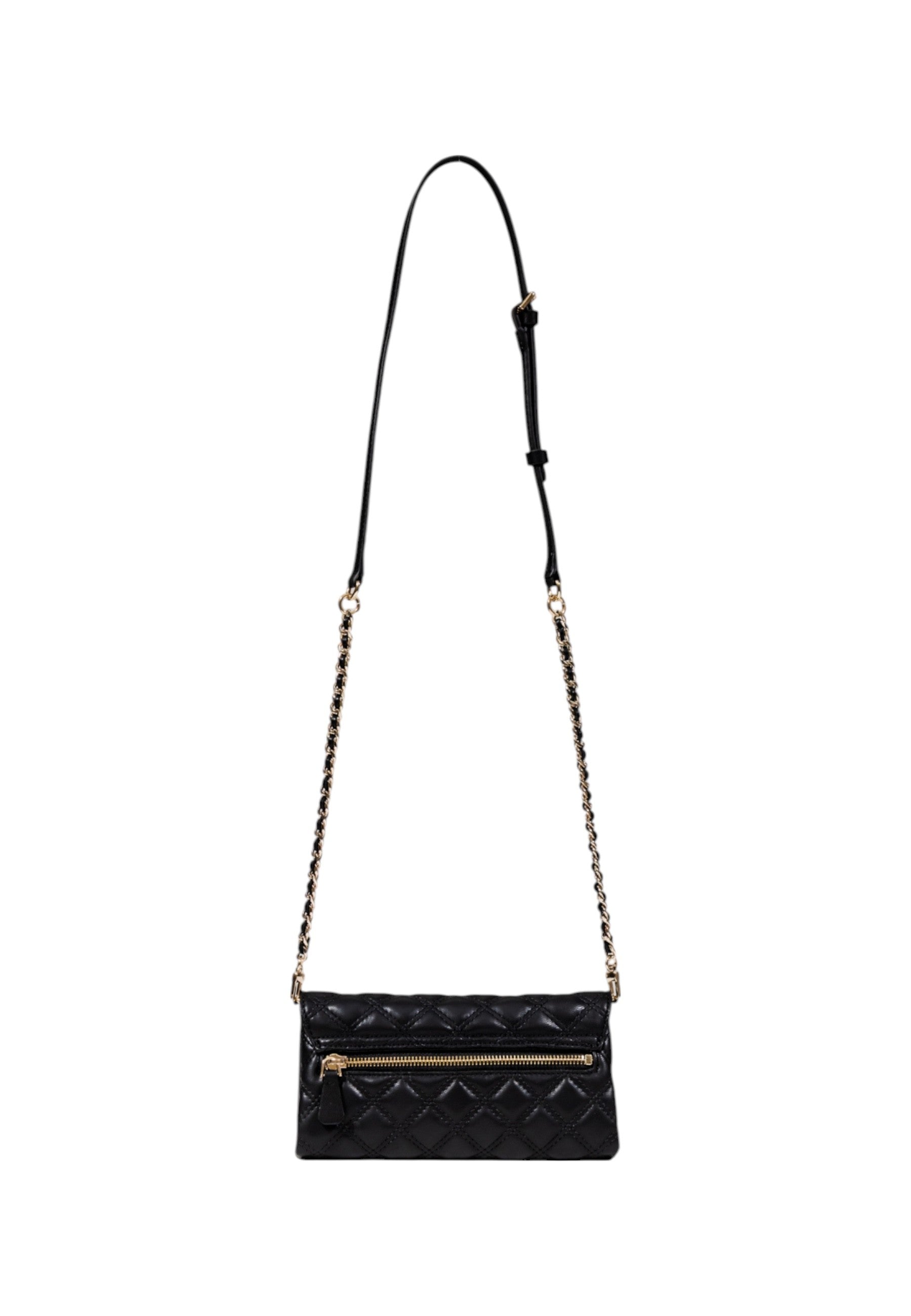 Guess Sac femme Sacs — black