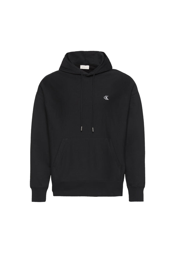 Calvin Klein Jeans Homme Sweatshirts