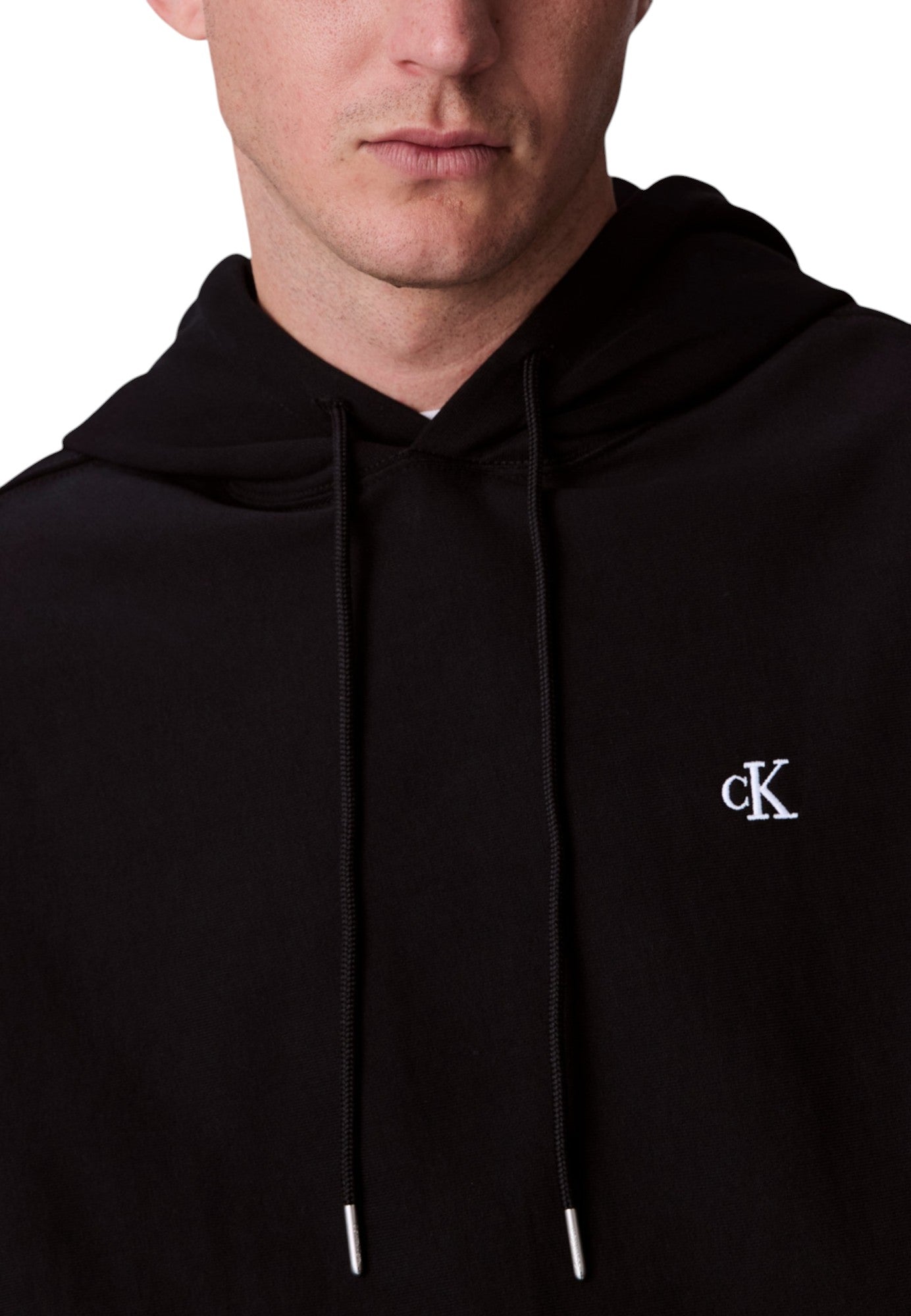 Calvin Klein Jeans Homme Sweatshirts