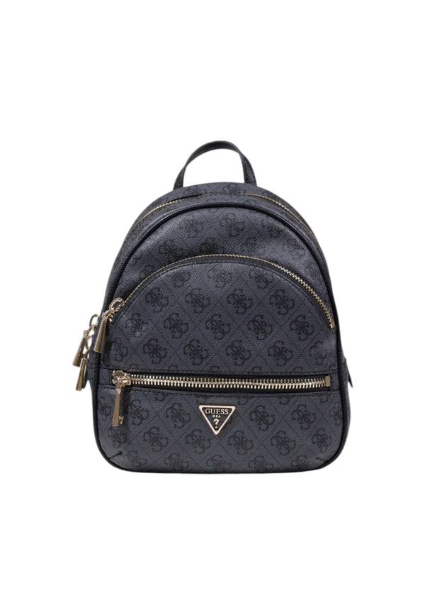 Guess Sac femme Sacs — grey