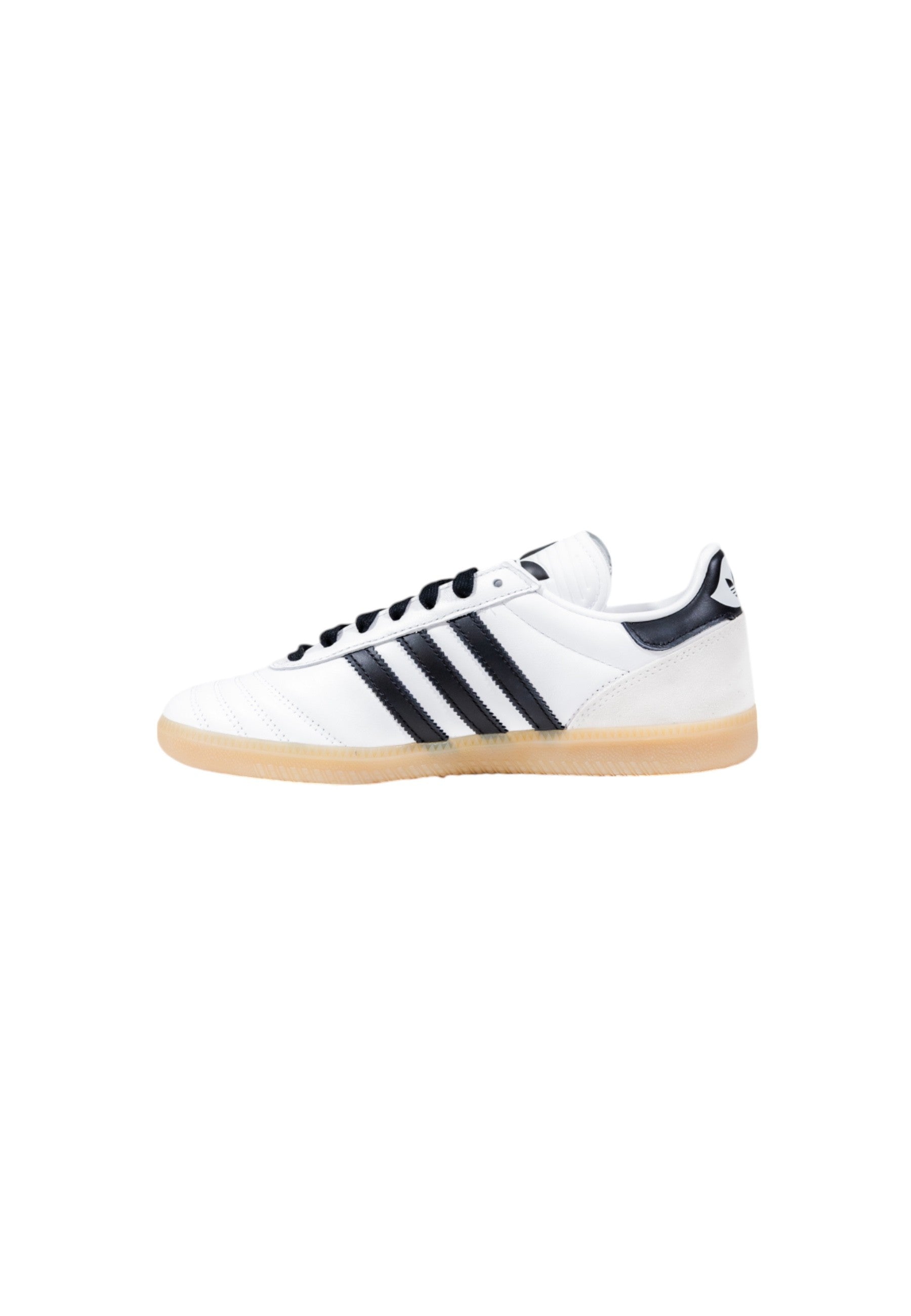 Adidas Baskets femme — white