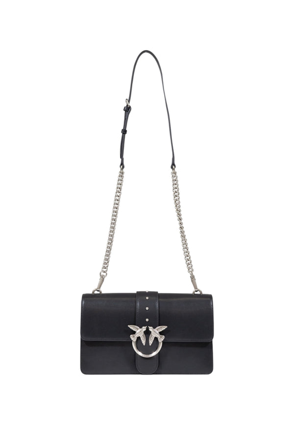 Pinko Sac femme Sacs — black
