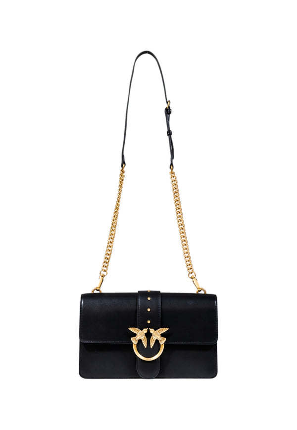 Pinko Sac femme Sacs — black