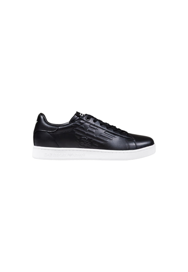 Ea7 Homme Baskets