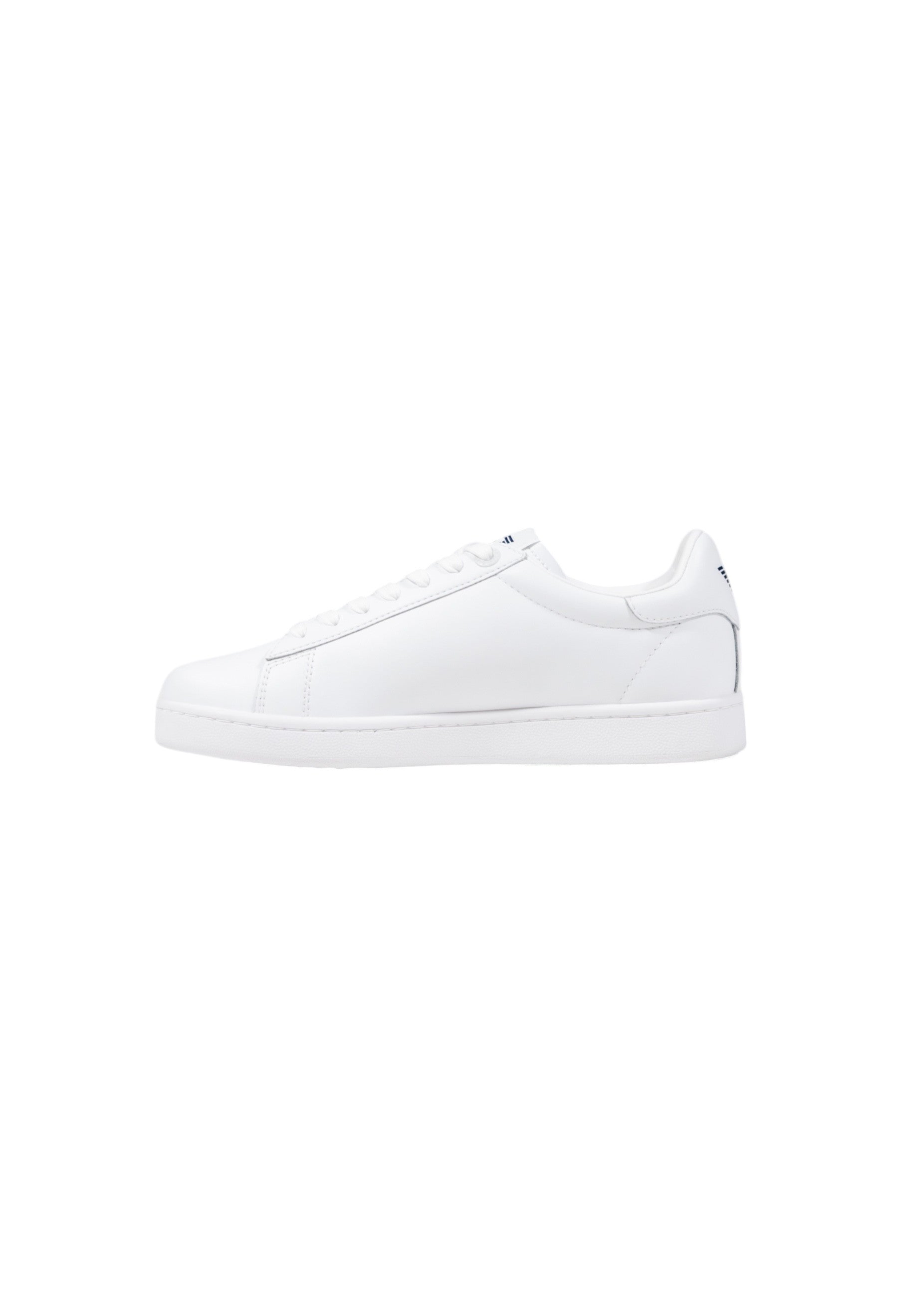 Ea7 Homme Baskets