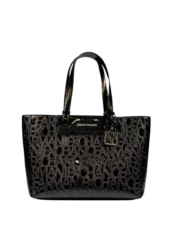 Armani Exchange Femme Sacs