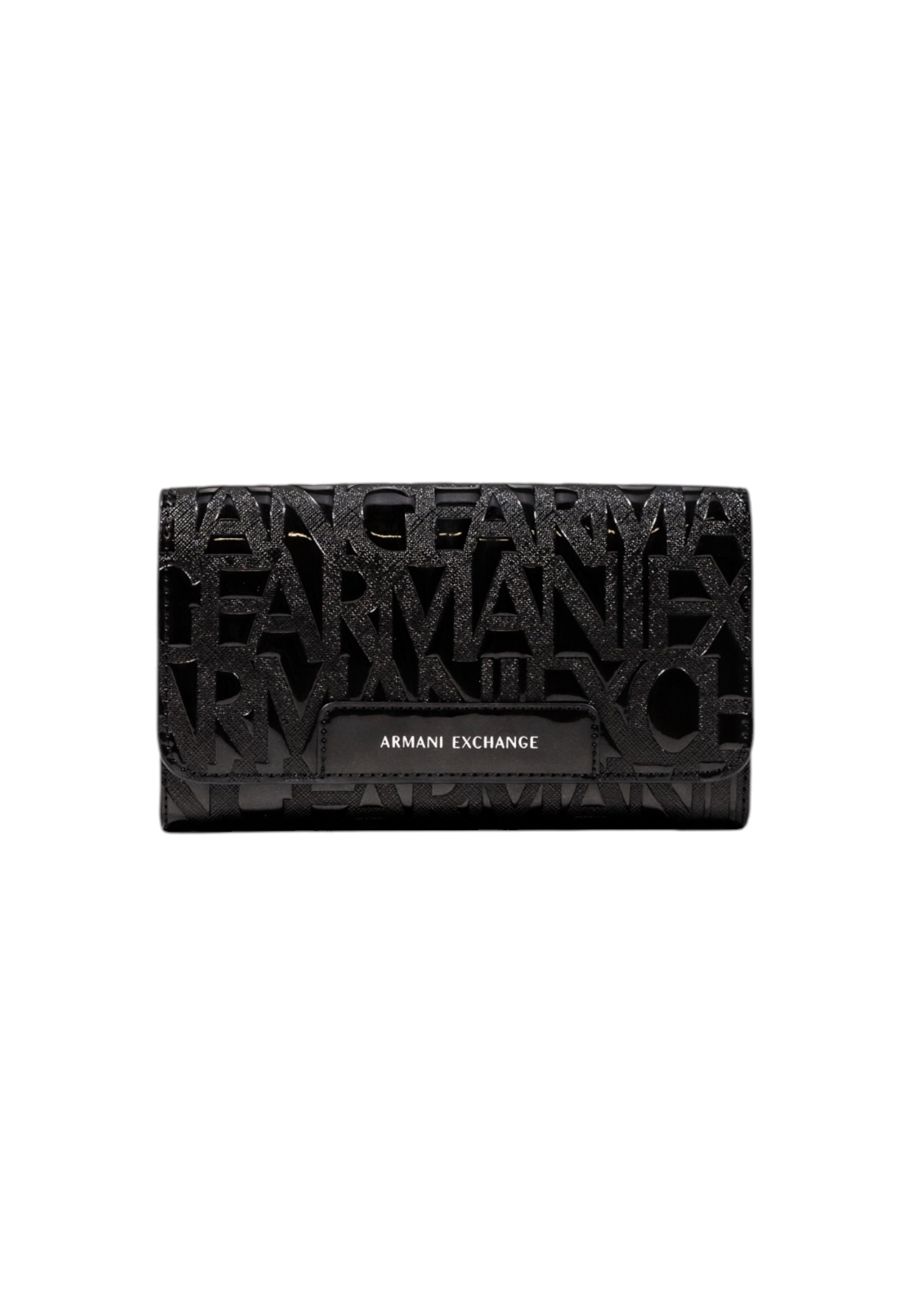 Armani Exchange Sac femme Sacs — black