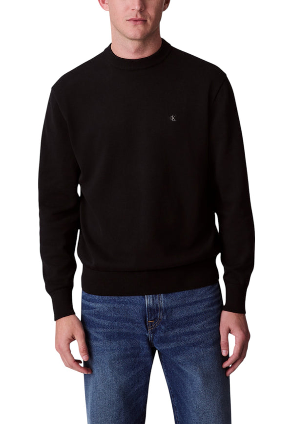 Calvin Klein Jeans Homme Pulls