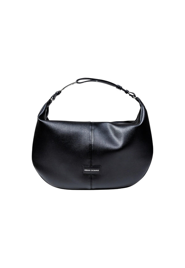 Armani Exchange Sac femme Sacs — black