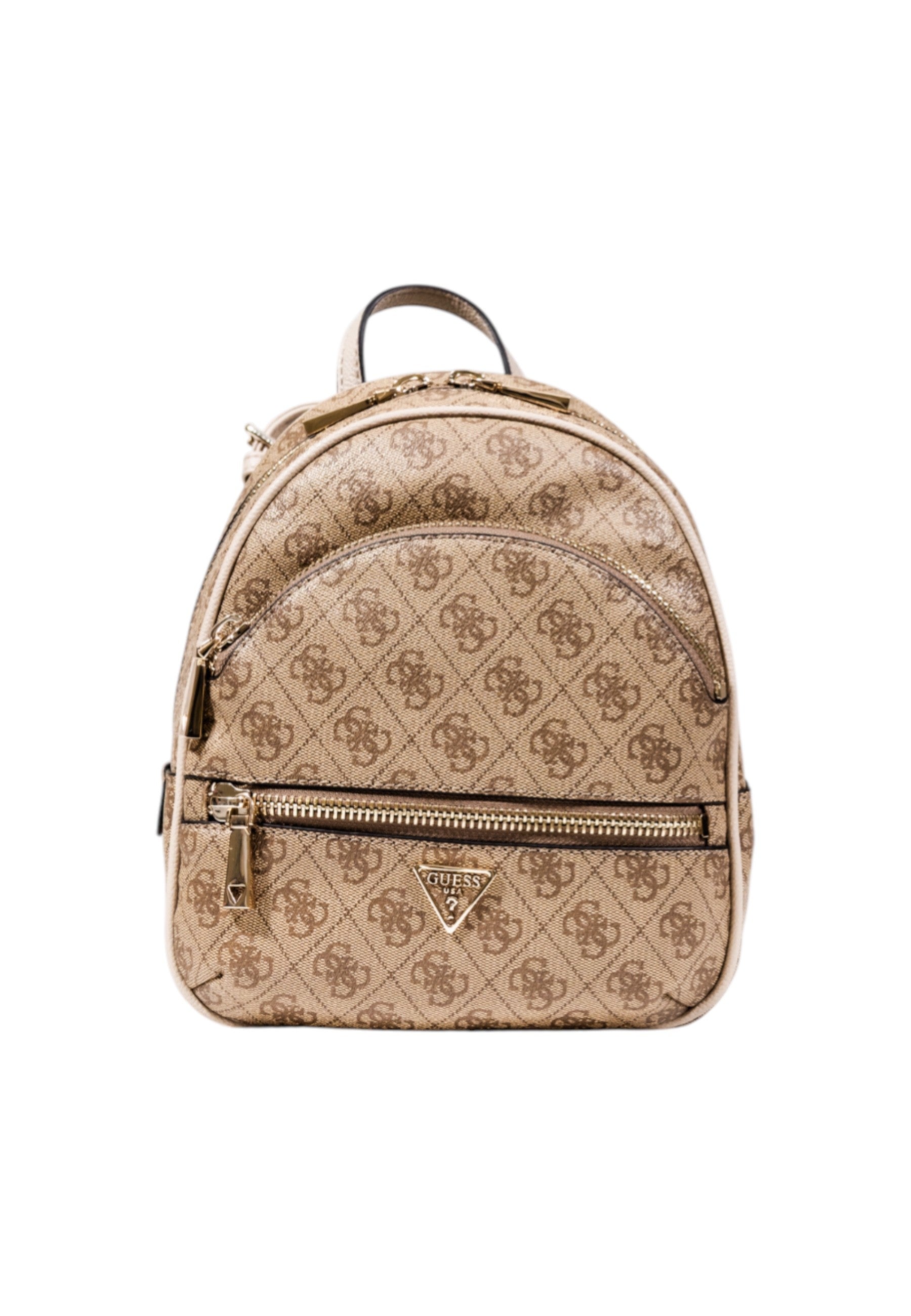 Guess Sac femme Sacs — beige