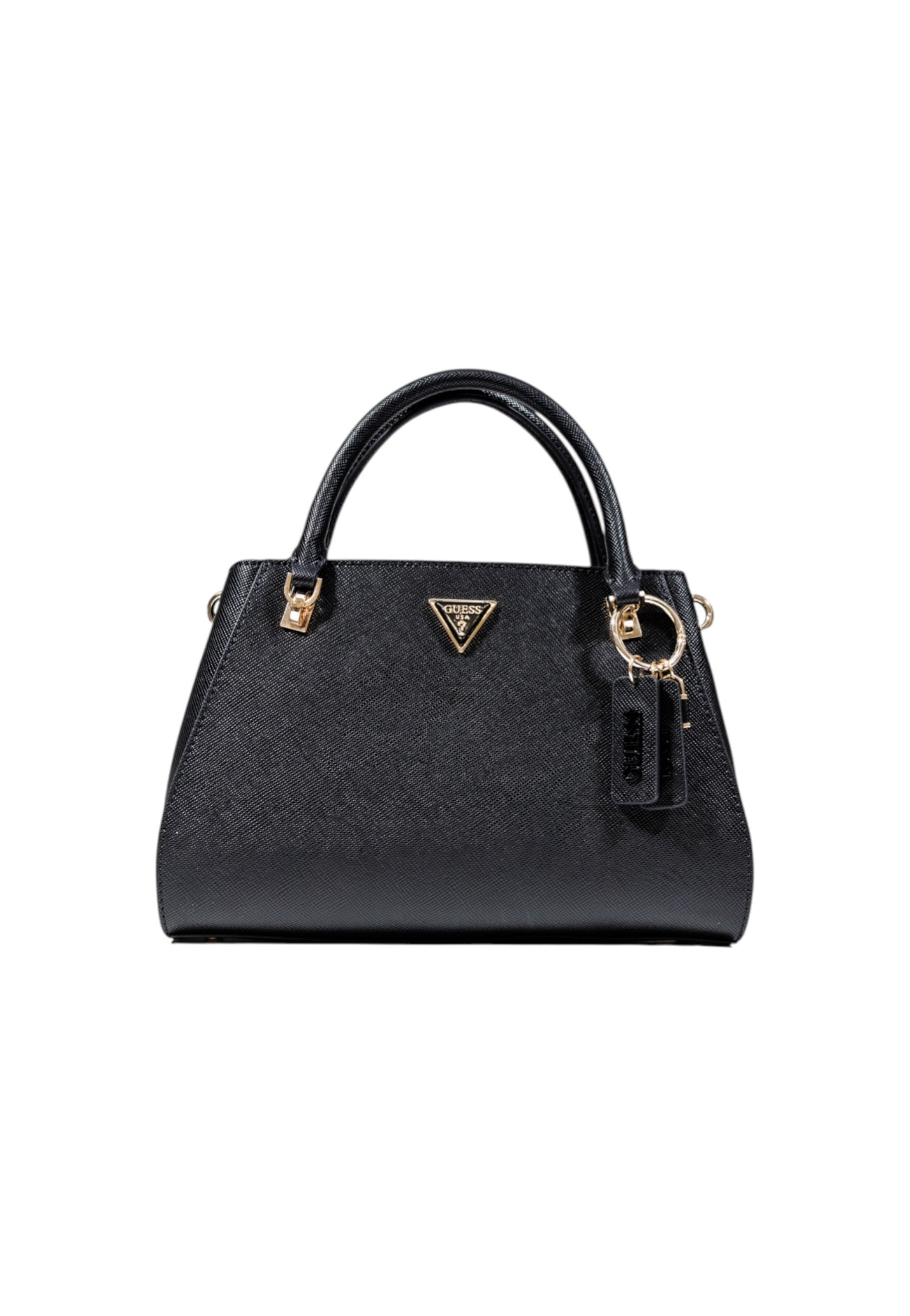 Guess Sac femme Sacs — black
