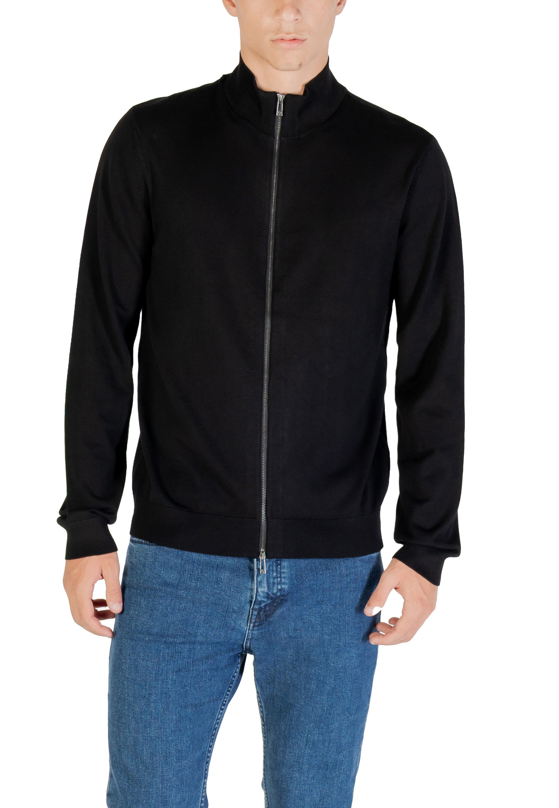 Armani Exchange Homme Pulls