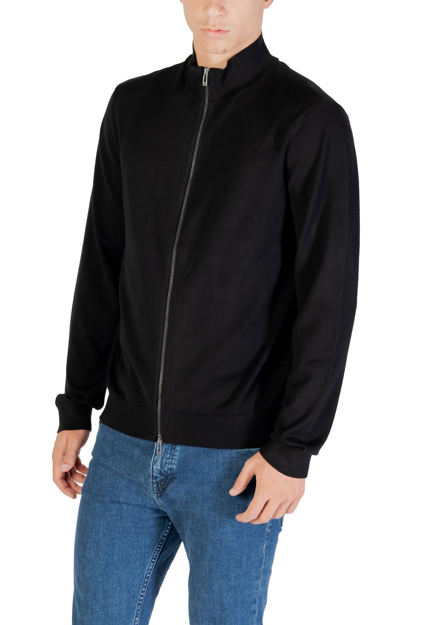 Armani Exchange Homme Pulls