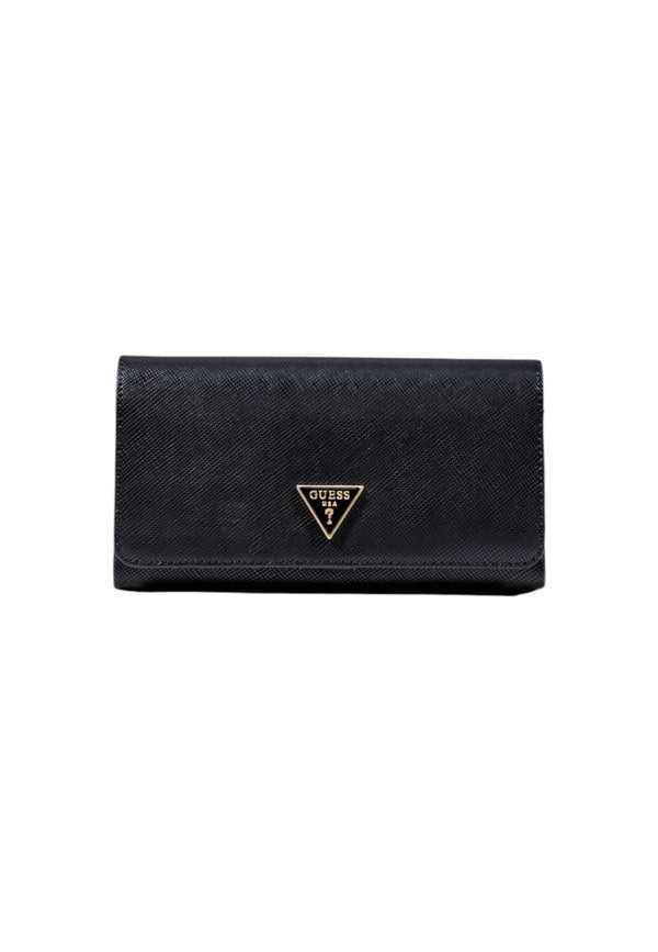 Guess Sac femme Sacs — black