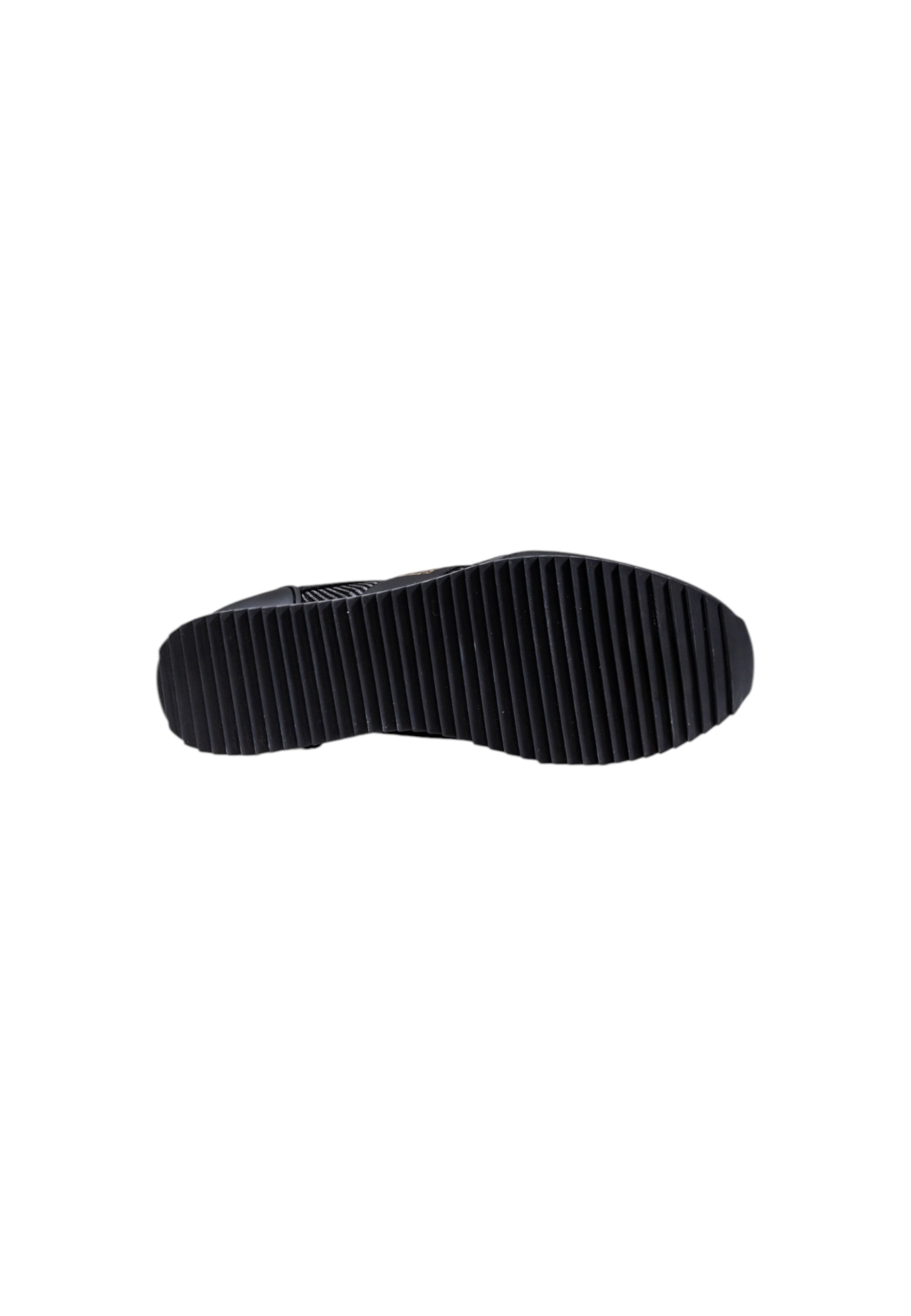 Ea7 Homme Baskets