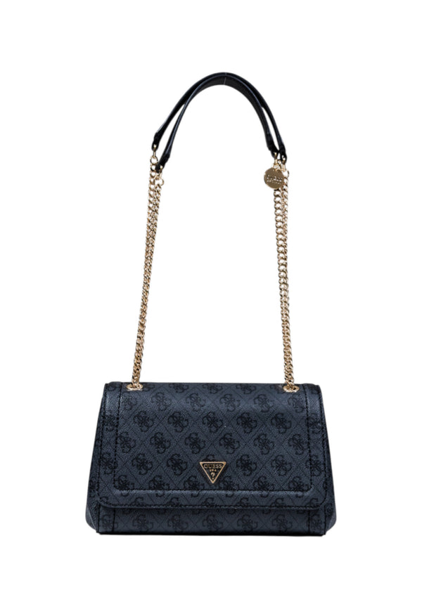Guess Sac femme Sacs — grey