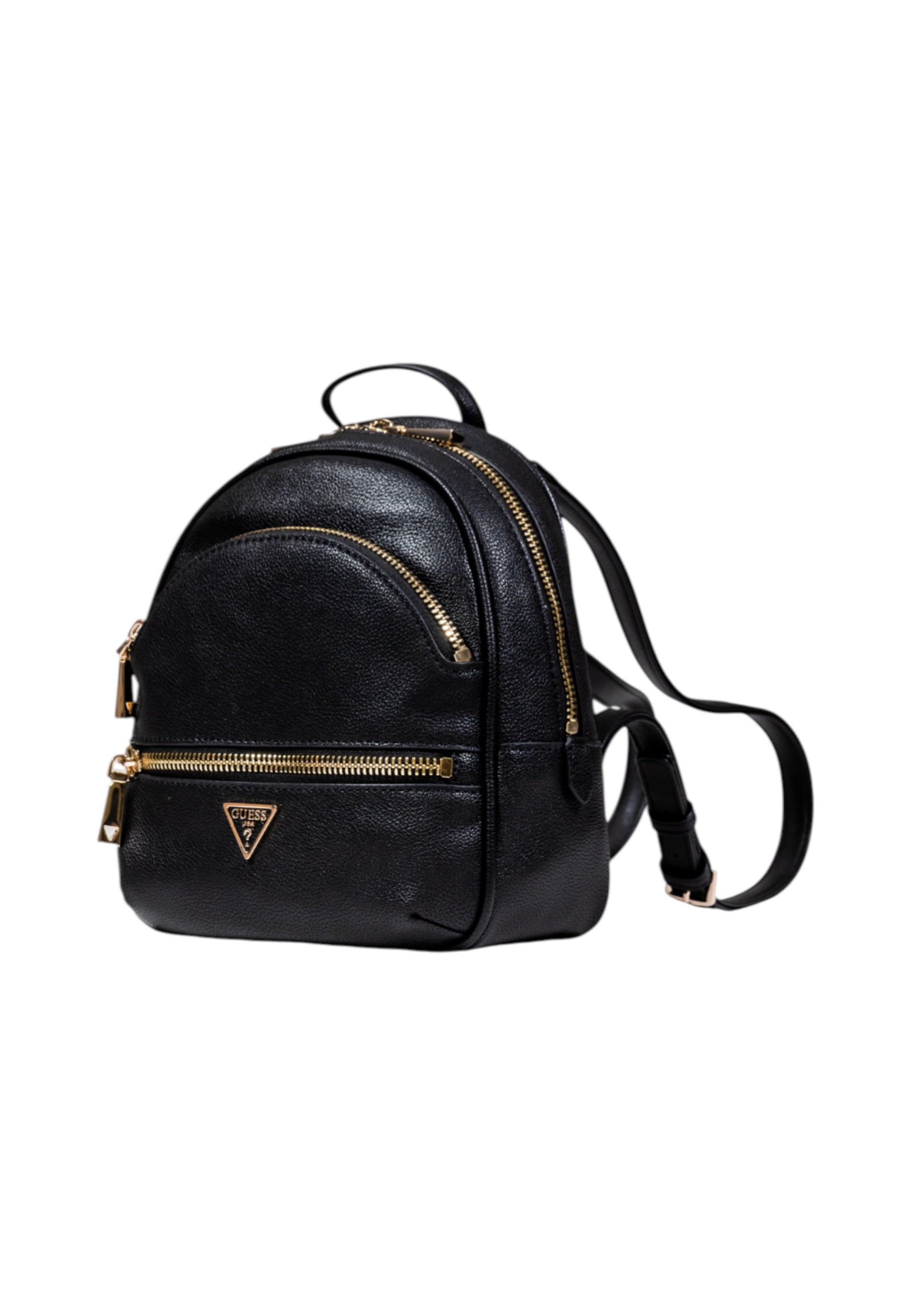 Guess Sac femme Sacs — black