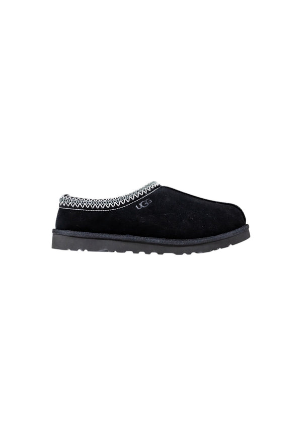 Ugg Chaussures femme Mules — black