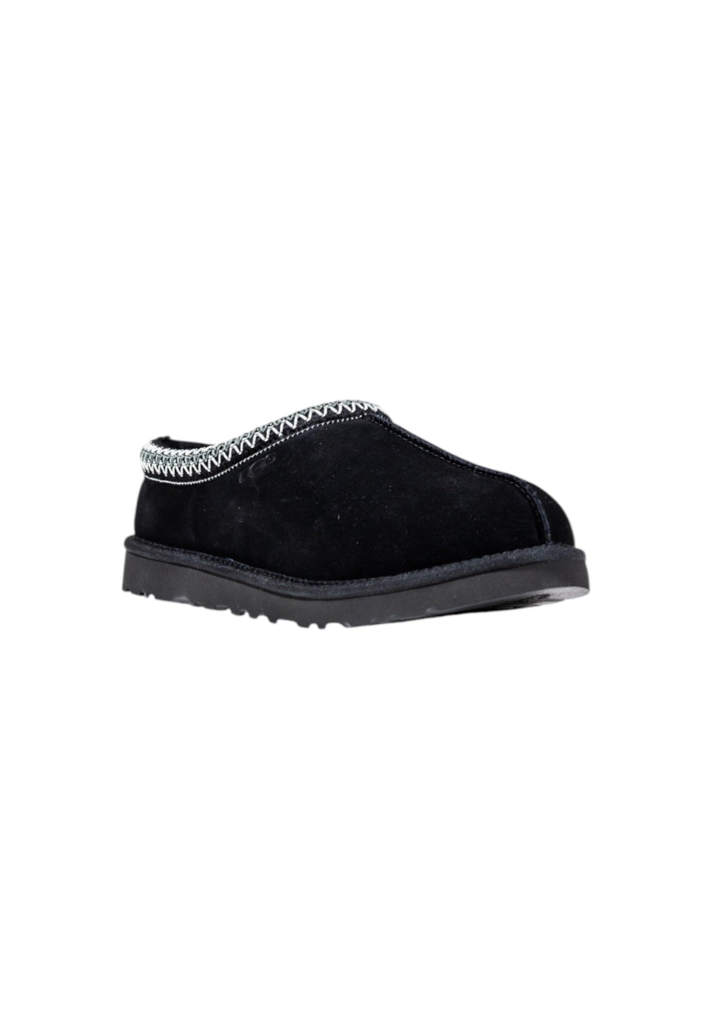 Ugg Chaussures femme Mules — black