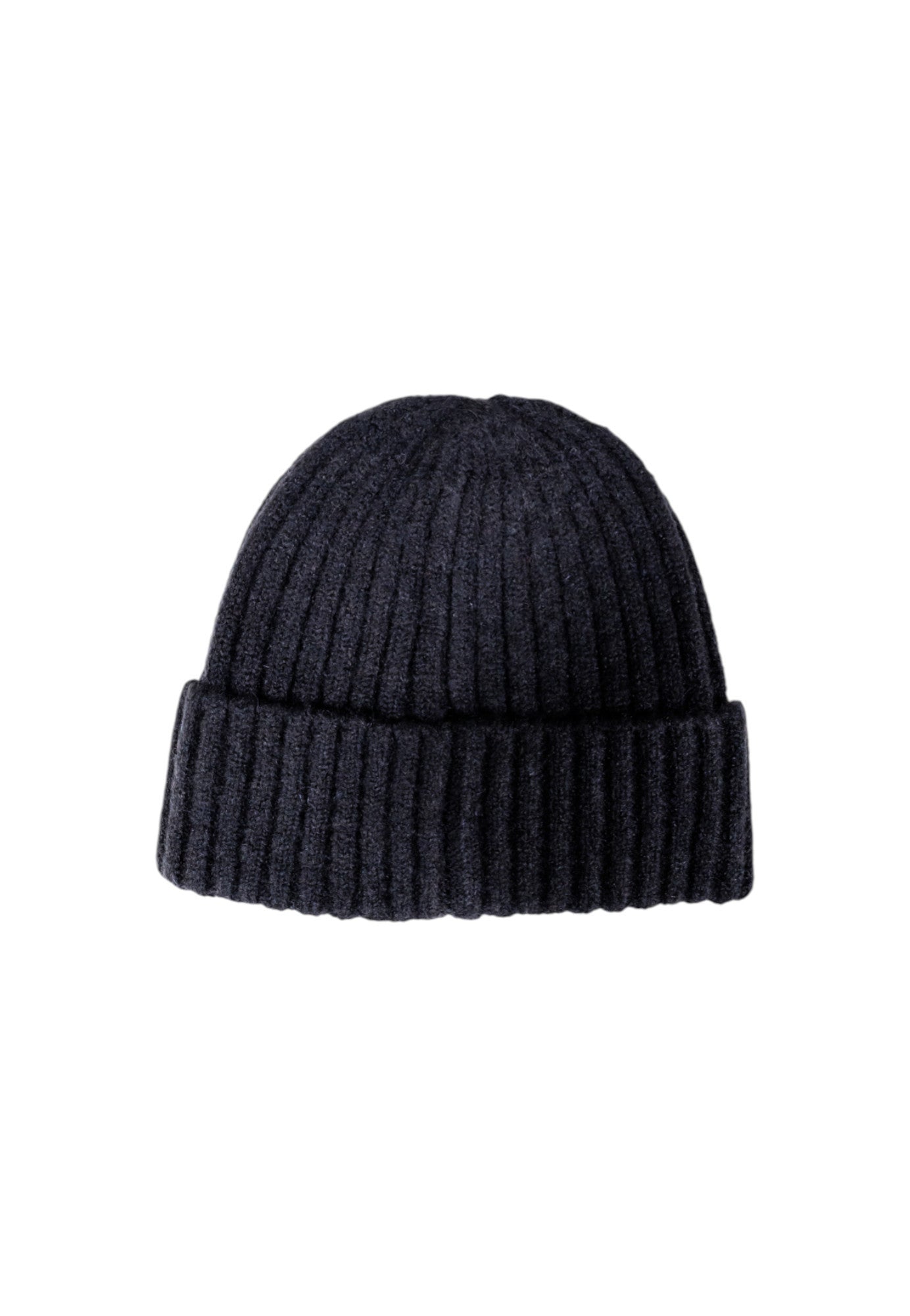 Antony Morato Accessoire homme Chapeaux — blue