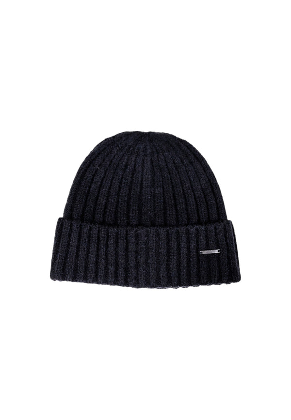 Antony Morato Accessoire homme Chapeaux — blue