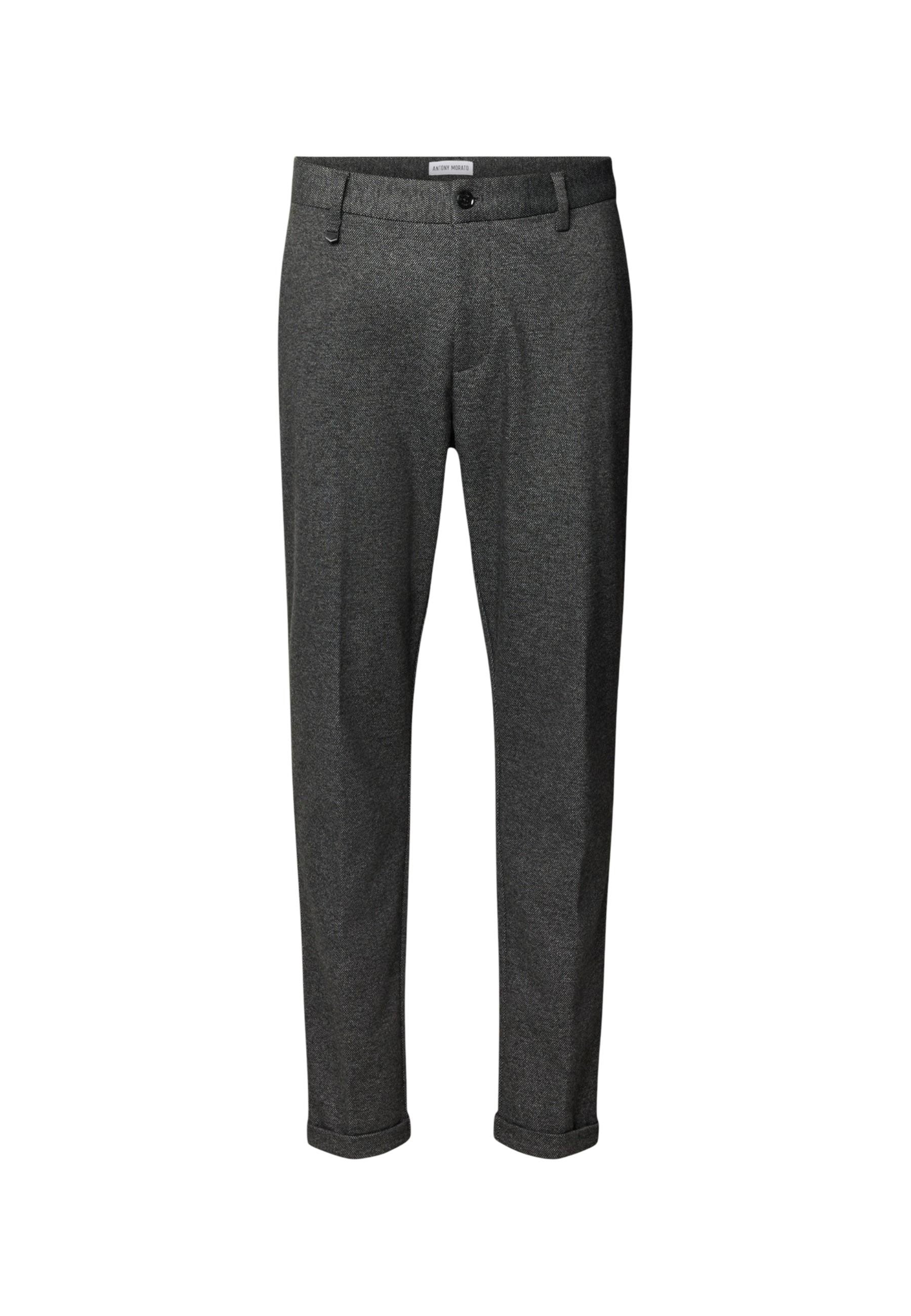 Antony Morato Pantalon homme Pantalons — grey