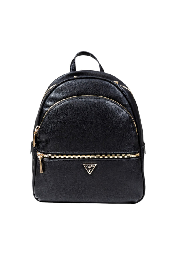 Guess Sac femme Sacs — black