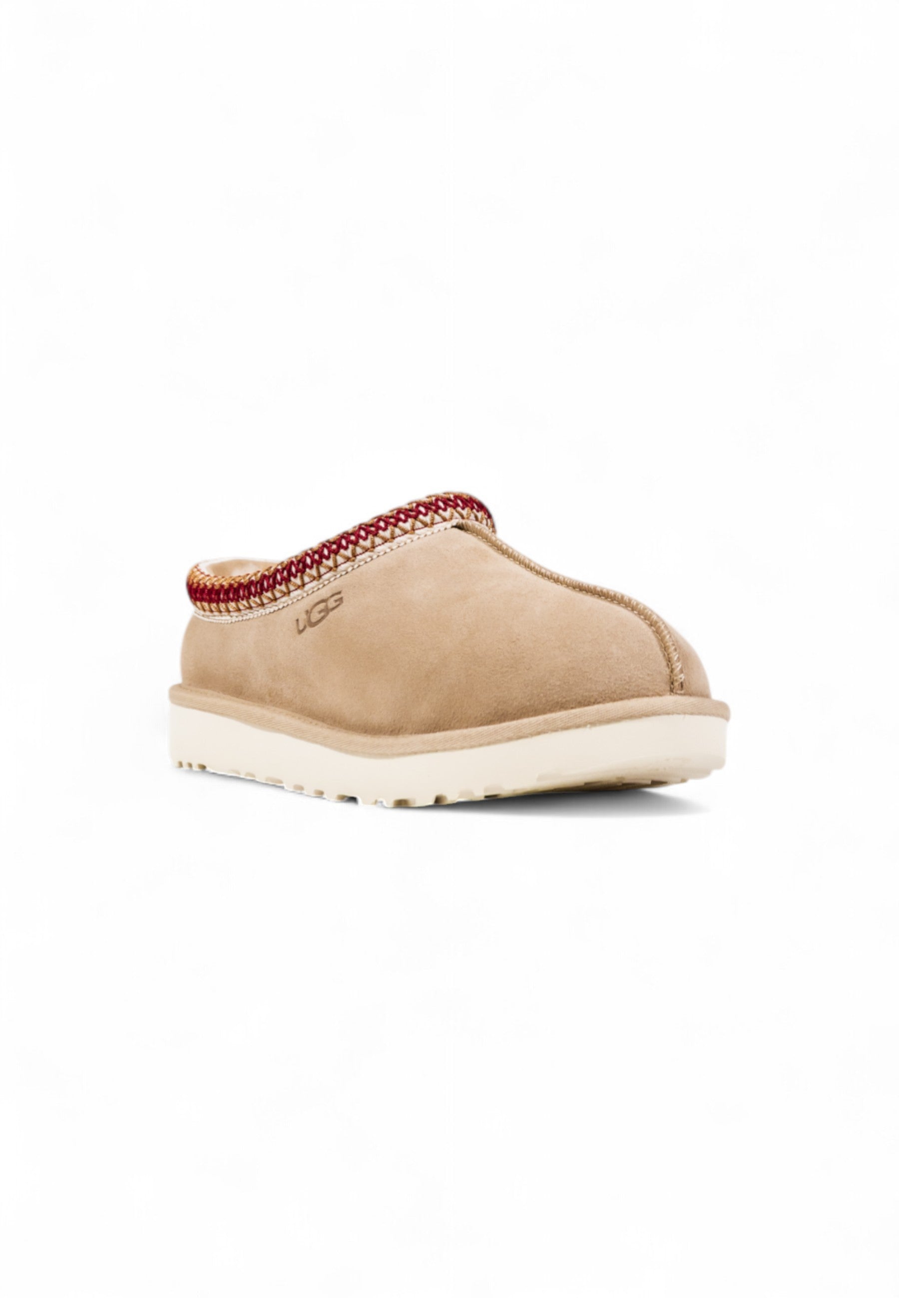 Ugg Femme Mules