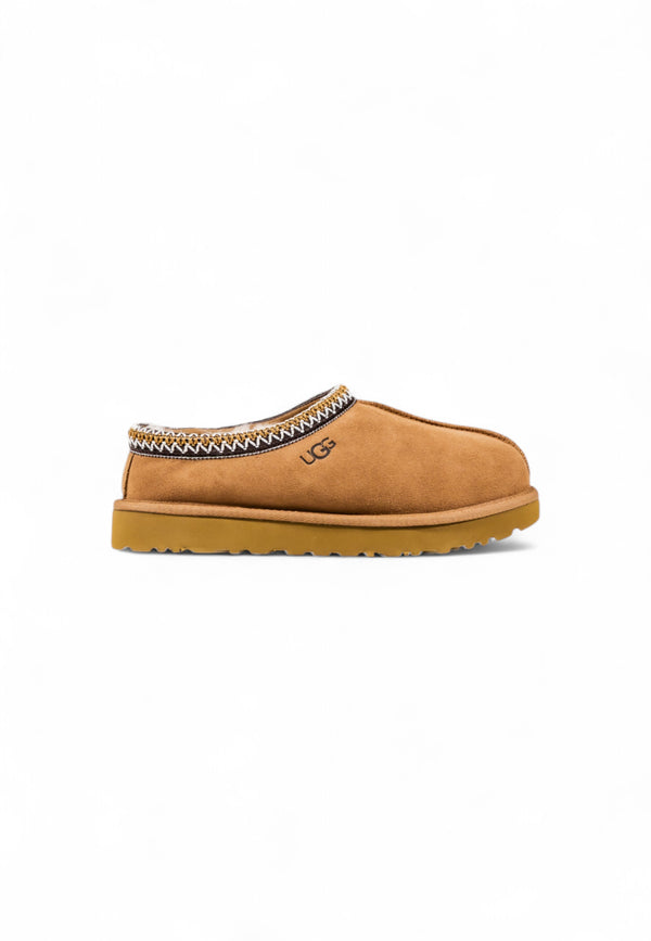 Ugg Chaussures femme Mules — beige