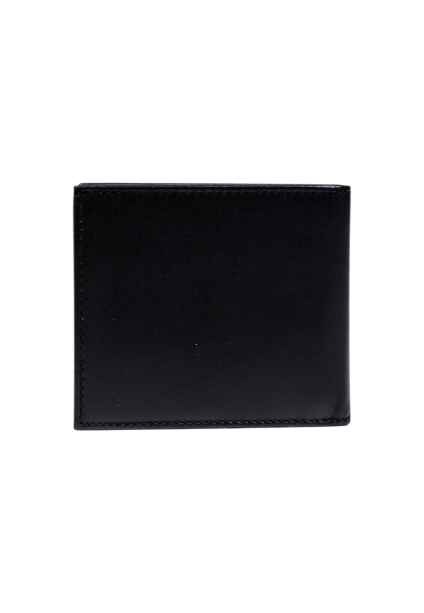 Boss Accessoire homme Portefeuilles — black