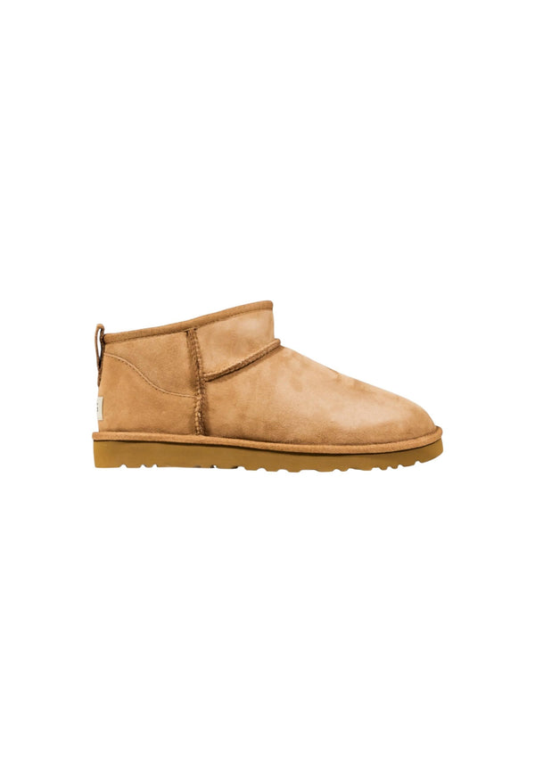 Ugg Bottes homme — beige