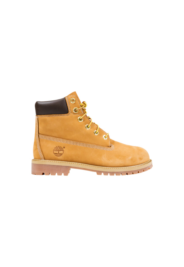 Timberland Femme Bottes