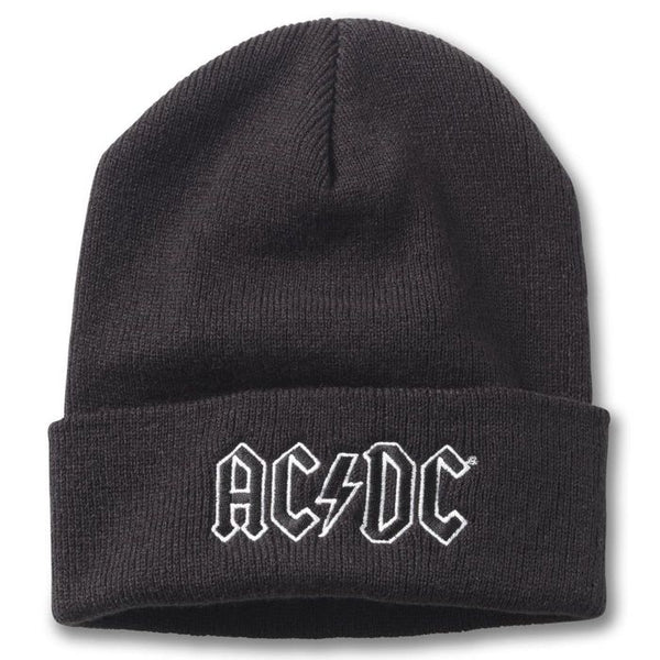 American Needle Accessoire homme Chapeaux — black