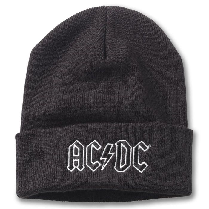 American Needle Accessoire homme Chapeaux — black