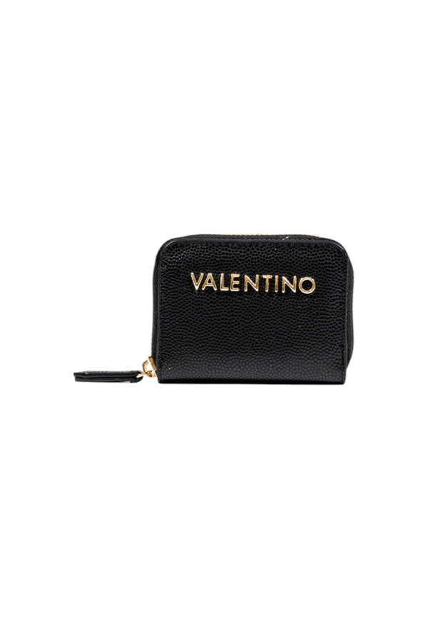 Valentino Accessoire femme Portefeuilles — black