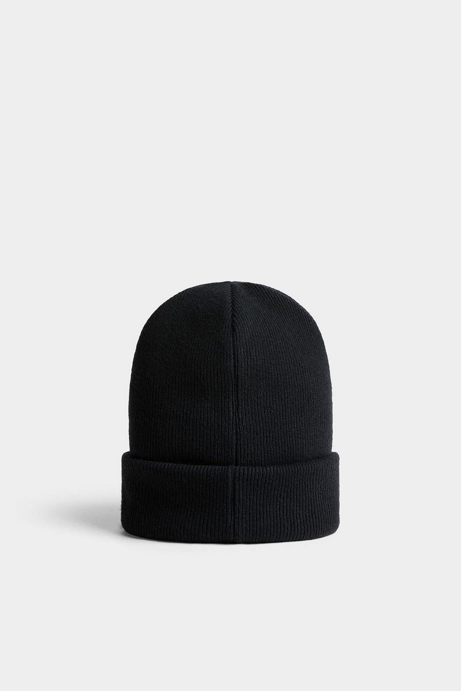 Dsquared2 Accessoire homme Chapeaux — black