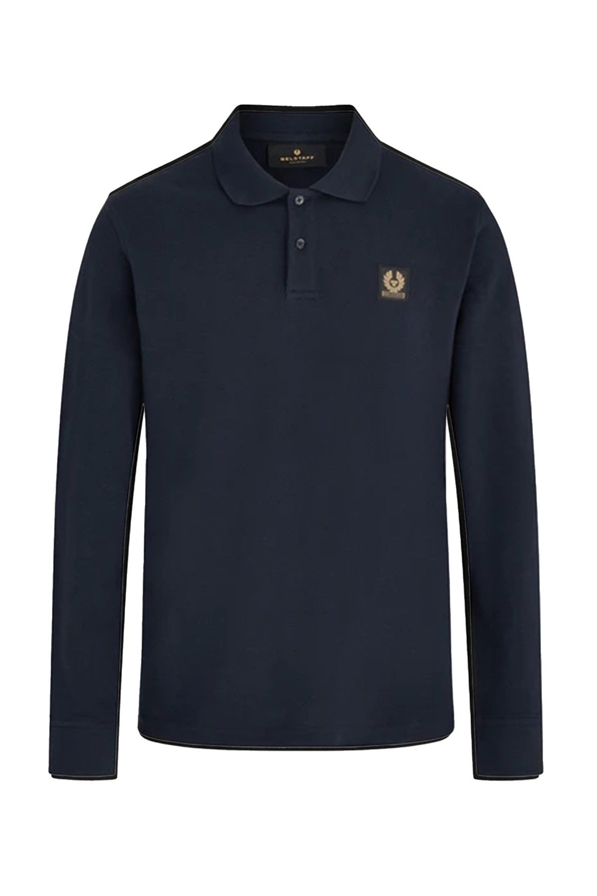 Belstaff Polo homme — blue