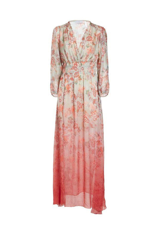Guess Robe femme Robes — red