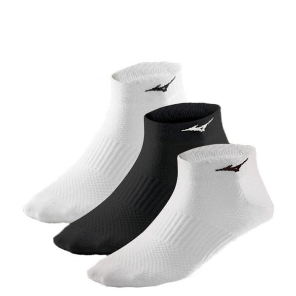 Mizuno Sous-vêtements homme Sous-vetements — white · 491461